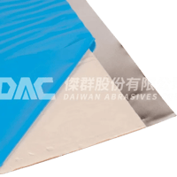 3M™ Scotch-Weld™  AF 3024 結構片膠